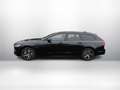 Volvo V90 T8 R Design Recharge Plug-In Hybrid Allrad Noir - thumbnail 3