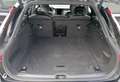 Volvo V90 T8 R Design Recharge Plug-In Hybrid Allrad Negro - thumbnail 14