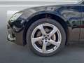 Audi A6 Avant 45 TFSI MATRIX Pano AHK HuD 19" advanced Schwarz - thumbnail 10