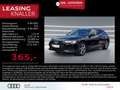 Audi A6 Avant 45 TFSI MATRIX Pano AHK HuD 19" advanced Schwarz - thumbnail 1
