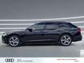 Audi A6 Avant 45 TFSI MATRIX Pano AHK HuD 19" advanced Schwarz - thumbnail 6