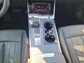 Audi A6 Avant 45 TFSI MATRIX Pano AHK HuD 19" advanced Schwarz - thumbnail 18