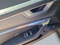 Audi A6 Avant 45 TFSI MATRIX Pano AHK HuD 19" advanced Schwarz - thumbnail 22