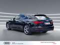 Audi A6 Avant 45 TFSI MATRIX Pano AHK HuD 19" advanced Schwarz - thumbnail 7