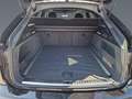 Audi A6 Avant 45 TFSI MATRIX Pano AHK HuD 19" advanced Schwarz - thumbnail 23