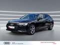 Audi A6 Avant 45 TFSI MATRIX Pano AHK HuD 19" advanced Schwarz - thumbnail 3
