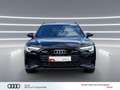 Audi A6 Avant 45 TFSI MATRIX Pano AHK HuD 19" advanced Schwarz - thumbnail 5