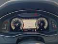 Audi A6 Avant 45 TFSI MATRIX Pano AHK HuD 19" advanced Schwarz - thumbnail 13