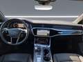 Audi A6 Avant 45 TFSI MATRIX Pano AHK HuD 19" advanced Schwarz - thumbnail 12