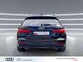 Audi A6 Avant 45 TFSI MATRIX Pano AHK HuD 19" advanced Schwarz - thumbnail 9