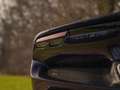 Ferrari 296 GTB 3.0 V6 | Blu America | New Car | Daytona Racing Se Azul - thumbnail 30