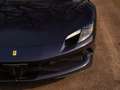 Ferrari 296 GTB 3.0 V6 | Blu America | New Car | Daytona Racing Se Albastru - thumbnail 14