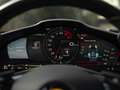 Ferrari 296 GTB 3.0 V6 | Blu America | New Car | Daytona Racing Se Albastru - thumbnail 11