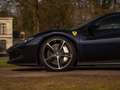 Ferrari 296 GTB 3.0 V6 | Blu America | New Car | Daytona Racing Se Azul - thumbnail 22