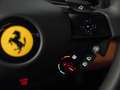Ferrari 296 GTB 3.0 V6 | Blu America | New Car | Daytona Racing Se Azul - thumbnail 42