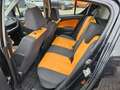 Opel Agila 1.0 Edition LPG 2010. Airco/Lichtmetaal/CV op afst Schwarz - thumbnail 10