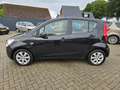 Opel Agila 1.0 Edition LPG 2010. Airco/Lichtmetaal/CV op afst Schwarz - thumbnail 5