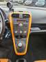 Opel Agila 1.0 Edition LPG 2010. Airco/Lichtmetaal/CV op afst Schwarz - thumbnail 14