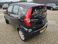 Opel Agila 1.0 Edition LPG 2010. Airco/Lichtmetaal/CV op afst Schwarz - thumbnail 4