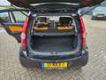 Opel Agila 1.0 Edition LPG 2010. Airco/Lichtmetaal/CV op afst Schwarz - thumbnail 15
