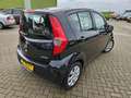 Opel Agila 1.0 Edition LPG 2010. Airco/Lichtmetaal/CV op afst Schwarz - thumbnail 3