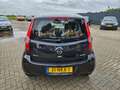 Opel Agila 1.0 Edition LPG 2010. Airco/Lichtmetaal/CV op afst Schwarz - thumbnail 8