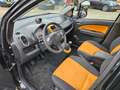 Opel Agila 1.0 Edition LPG 2010. Airco/Lichtmetaal/CV op afst Schwarz - thumbnail 9