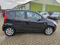 Opel Agila 1.0 Edition LPG 2010. Airco/Lichtmetaal/CV op afst Schwarz - thumbnail 7