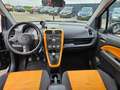 Opel Agila 1.0 Edition LPG 2010. Airco/Lichtmetaal/CV op afst Schwarz - thumbnail 13