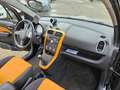 Opel Agila 1.0 Edition LPG 2010. Airco/Lichtmetaal/CV op afst Schwarz - thumbnail 12
