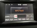 Kia e-Niro DynamicLine 64 kWh KEY-LESS CAMERA 2X-PDC ETC... Grau - thumbnail 30