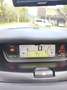 Citroen Grand C4 Picasso Grand C4 Picasso 1,6 16V emotion emotion Blau - thumbnail 5