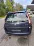 Citroen Grand C4 Picasso Grand C4 Picasso 1,6 16V emotion emotion Blau - thumbnail 3