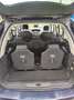 Citroen Grand C4 Picasso Grand C4 Picasso 1,6 16V emotion emotion Blau - thumbnail 7