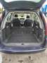Citroen Grand C4 Picasso Grand C4 Picasso 1,6 16V emotion emotion Blau - thumbnail 8