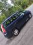 Citroen Grand C4 Picasso Grand C4 Picasso 1,6 16V emotion emotion Blau - thumbnail 2
