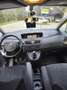 Citroen Grand C4 Picasso Grand C4 Picasso 1,6 16V emotion emotion Blau - thumbnail 4