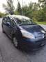 Citroen Grand C4 Picasso Grand C4 Picasso 1,6 16V emotion emotion Blau - thumbnail 1