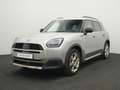 MINI Countryman C MINI Countryman C (Mild Hybrid 48V) Gris - thumbnail 1