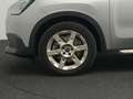 MINI Countryman C MINI Countryman C (Mild Hybrid 48V) Gris - thumbnail 8