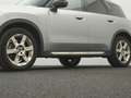 MINI Countryman C MINI Countryman C (Mild Hybrid 48V) Gris - thumbnail 16