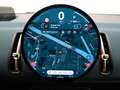 MINI Countryman C MINI Countryman C (Mild Hybrid 48V) Gris - thumbnail 6