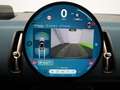 MINI Countryman C MINI Countryman C (Mild Hybrid 48V) Gris - thumbnail 7