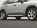 MINI Countryman C MINI Countryman C (Mild Hybrid 48V) Gris - thumbnail 17