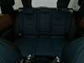 MINI Countryman C MINI Countryman C (Mild Hybrid 48V) Gris - thumbnail 24