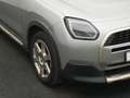 MINI Countryman C MINI Countryman C (Mild Hybrid 48V) Gris - thumbnail 19