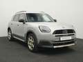 MINI Countryman C MINI Countryman C (Mild Hybrid 48V) Gris - thumbnail 13