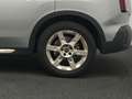 MINI Countryman C MINI Countryman C (Mild Hybrid 48V) Gris - thumbnail 9
