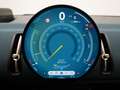 MINI Countryman C MINI Countryman C (Mild Hybrid 48V) Gris - thumbnail 18