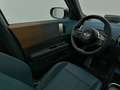 MINI Countryman C MINI Countryman C (Mild Hybrid 48V) Gris - thumbnail 20